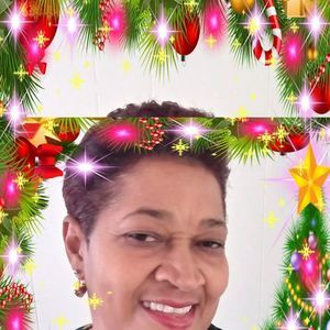 Meet your Posher, Luz